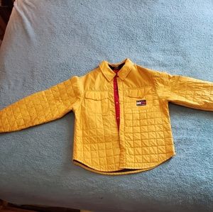 Kids jacket